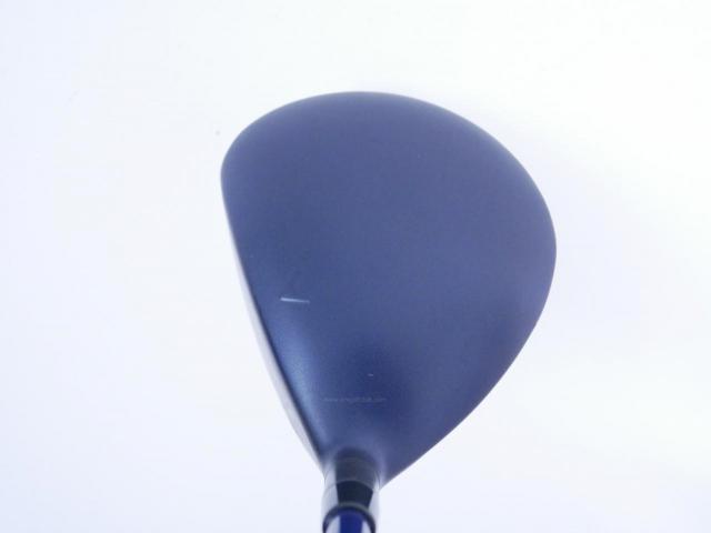 Fairway Wood : callaway : หัวไม้ 3 Callaway XR Loft 15 Flex SR
