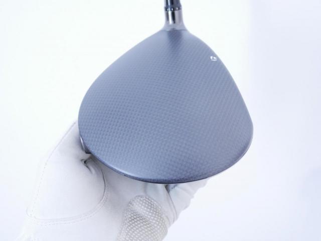 Driver : Taylormade : ไดรเวอร์ Taylormade Qi35 LS (ออกปี 2025) Loft 9 ก้าน Mitsubishi Kai'li CB 60 Flex S