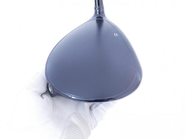 Driver : Taylormade : ไดรเวอร์ Taylormade Stealth (ออกปี 2022 Japan Spec.) Loft 9 ก้าน Mitsubishi TENSEI TM50 Flex S