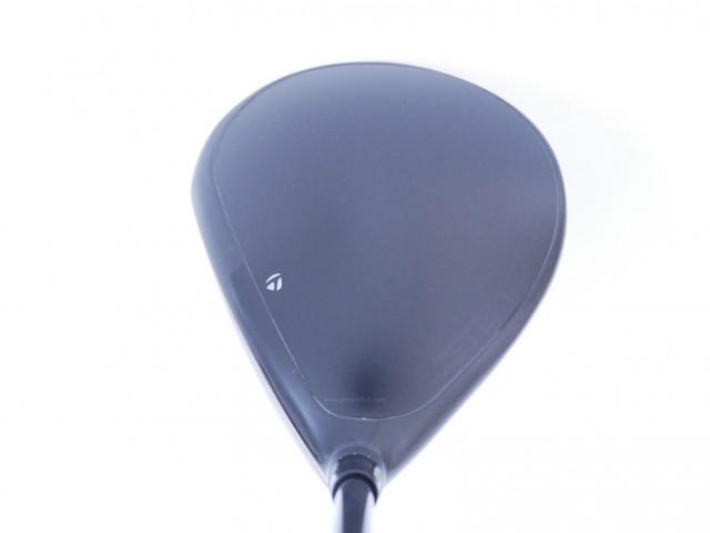 Driver : Taylormade : ไดรเวอร์ Taylormade Stealth (ออกปี 2022 Japan Spec.) Loft 9 ก้าน Mitsubishi TENSEI TM50 Flex S