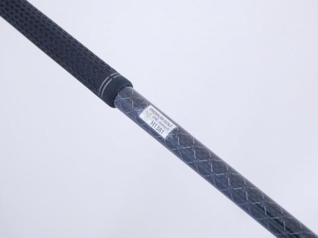 Driver : Taylormade : ไดรเวอร์ Taylormade Stealth (ออกปี 2022 Japan Spec.) Loft 9 ก้าน Mitsubishi TENSEI TM50 Flex S