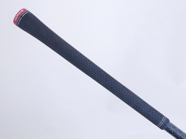 Driver : Taylormade : ไดรเวอร์ Taylormade Stealth (ออกปี 2022 Japan Spec.) Loft 9 ก้าน Mitsubishi TENSEI TM50 Flex S
