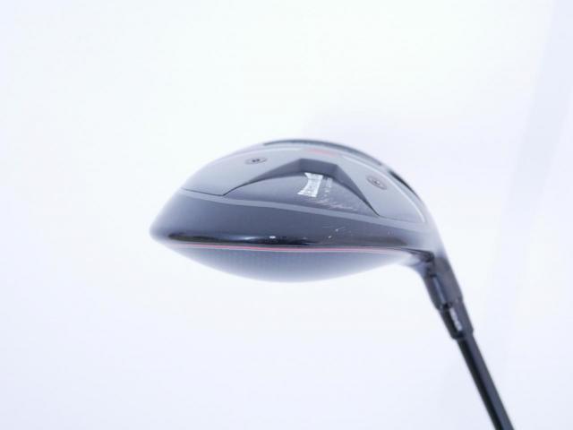Driver : Taylormade : Mini Driver Taylormade Original One Titanium Loft 11.5 ก้าน Mitsubishi Diamana F65 Limited Flex S