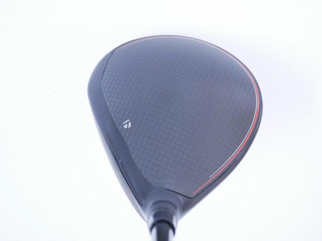 Driver : Taylormade : Mini Driver Taylormade Original One Titanium Loft 11.5 ก้าน Mitsubishi Diamana F65 Limited Flex S