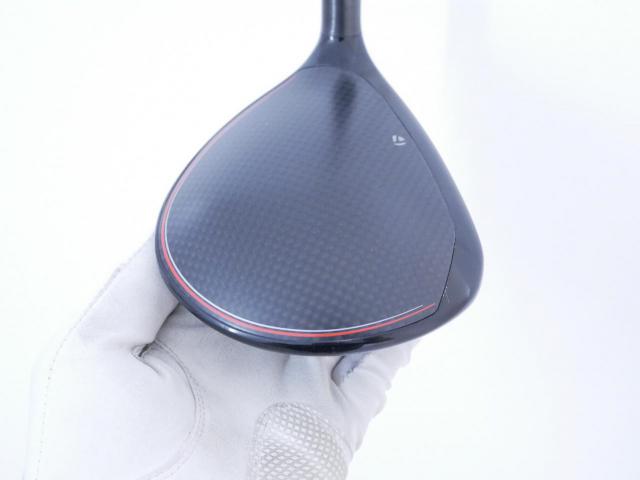 Driver : Taylormade : Mini Driver Taylormade Original One Titanium Loft 11.5 ก้าน Mitsubishi Diamana F65 Limited Flex S