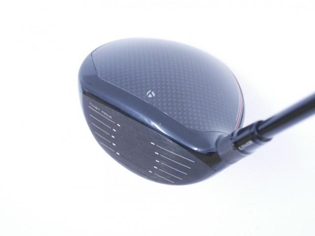 Driver : Taylormade : Mini Driver Taylormade Original One Titanium Loft 11.5 ก้าน Mitsubishi Diamana F65 Limited Flex S