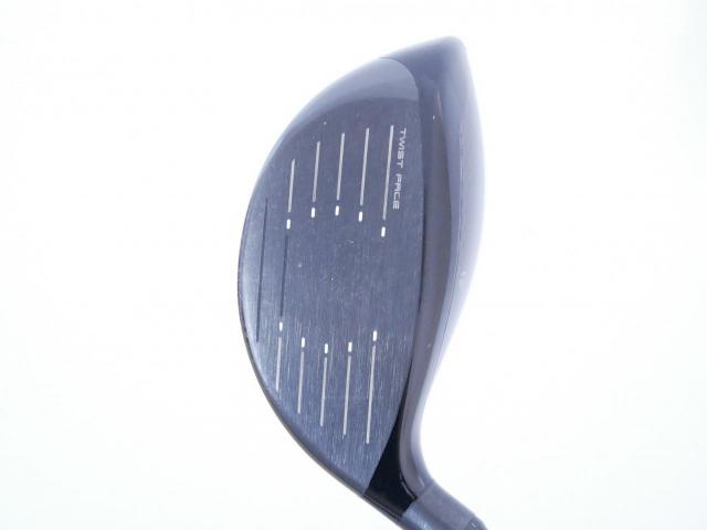 Driver : Taylormade : Mini Driver Taylormade Original One Titanium Loft 11.5 ก้าน Mitsubishi Diamana F65 Limited Flex S