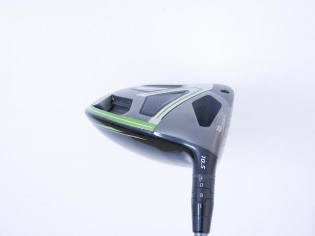 Driver : Callaway : ไดรเวอร์ Callaway GBB Epic Loft 10.5 ก้าน Project X HZRDUS 5.5 Flex S