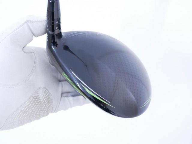 Driver : Callaway : ไดรเวอร์ Callaway GBB Epic Loft 10.5 ก้าน Project X HZRDUS 5.5 Flex S