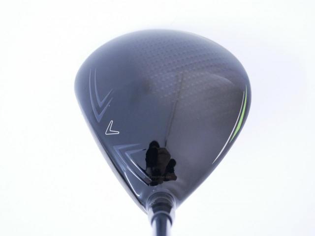 Driver : Callaway : ไดรเวอร์ Callaway GBB Epic Loft 10.5 ก้าน Project X HZRDUS 5.5 Flex S