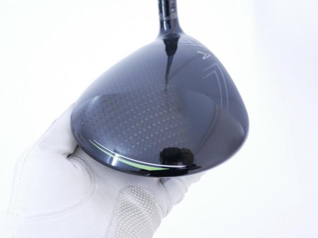 Driver : Callaway : ไดรเวอร์ Callaway GBB Epic Loft 10.5 ก้าน Project X HZRDUS 5.5 Flex S