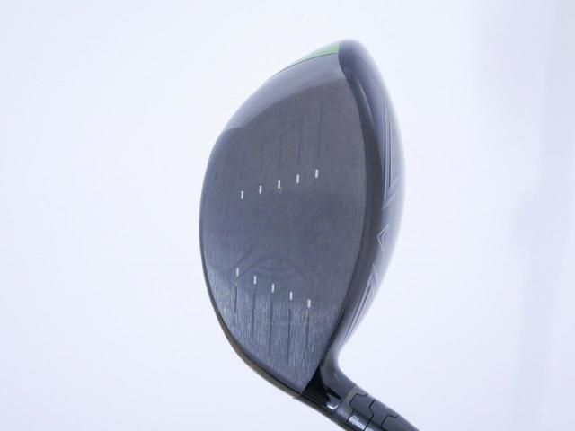 Driver : Callaway : ไดรเวอร์ Callaway GBB Epic Loft 10.5 ก้าน Project X HZRDUS 5.5 Flex S