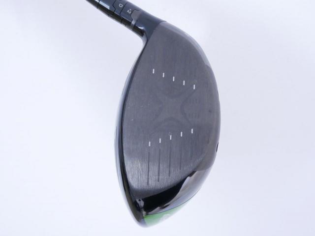 Driver : Callaway : ไดรเวอร์ Callaway GBB Epic Loft 10.5 ก้าน Project X HZRDUS 5.5 Flex S