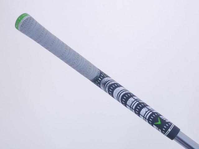 Driver : Callaway : ไดรเวอร์ Callaway GBB Epic Loft 10.5 ก้าน Project X HZRDUS 5.5 Flex S