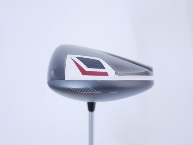 Driver : Callaway : ไดรเวอร์ Callaway X HOT (460cc) Loft 10.5 Flex R