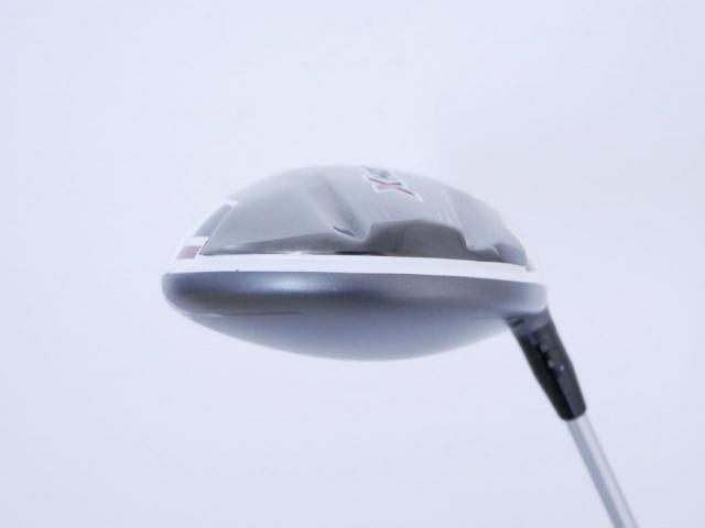 Driver : Callaway : ไดรเวอร์ Callaway X HOT (460cc) Loft 10.5 Flex R