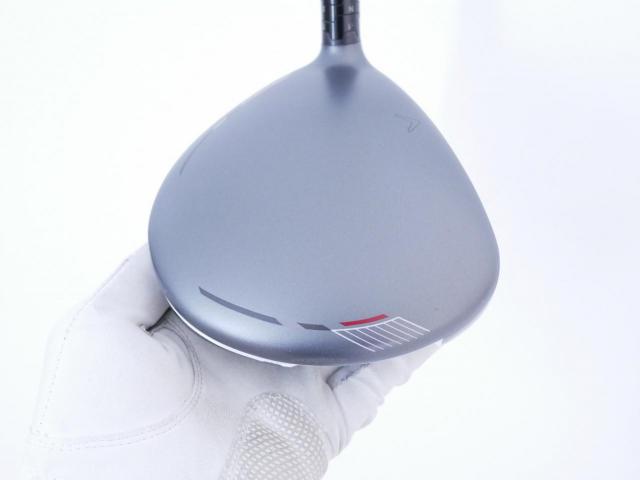 Driver : Callaway : ไดรเวอร์ Callaway X HOT (460cc) Loft 10.5 Flex R
