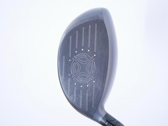 Driver : Callaway : ไดรเวอร์ Callaway X HOT (460cc) Loft 10.5 Flex R