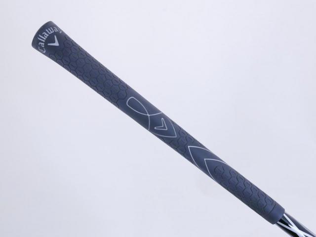 Driver : Callaway : ไดรเวอร์ Callaway X HOT (460cc) Loft 10.5 Flex R