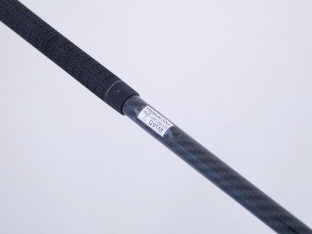 Lady club : All : ไดรเวอร์ PRGR Super EGG 485cc. (ปี 2023 หน้าเด้งเกินกฏ ตีไกลมาก) Loft 11.5 Flex L (M-30)