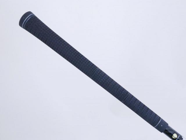 Lady club : All : ไดรเวอร์ PRGR Super EGG 485cc. (ปี 2023 หน้าเด้งเกินกฏ ตีไกลมาก) Loft 11.5 Flex L (M-30)