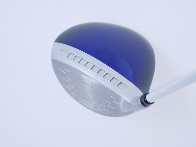 Lady club : All : ไดรเวอร์ Yamaha Inpres UD+2 (รุ่นปี 2021 เบา สบาย ไกล) Loft 13 ก้าน Fujikura Air Speeder Flex L