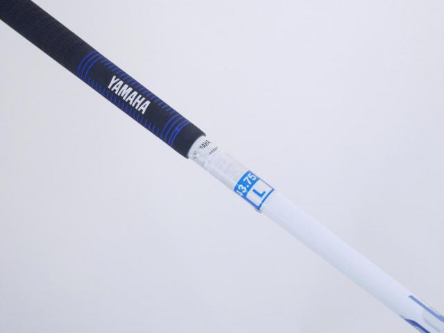 Lady club : All : ไดรเวอร์ Yamaha Inpres UD+2 (รุ่นปี 2021 เบา สบาย ไกล) Loft 13 ก้าน Fujikura Air Speeder Flex L