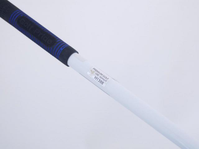 Lady club : All : ไดรเวอร์ Yamaha Inpres UD+2 (รุ่นปี 2021 เบา สบาย ไกล) Loft 13 ก้าน Fujikura Air Speeder Flex L
