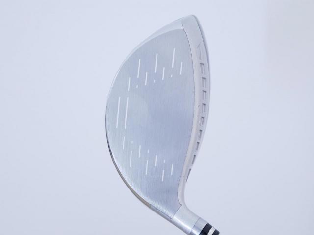 Lady club : All : ไดรเวอร์ Yamaha Inpres UD+2 (รุ่นปี 2021 เบา สบาย ไกล) Loft 13 ก้าน Fujikura Air Speeder Flex L