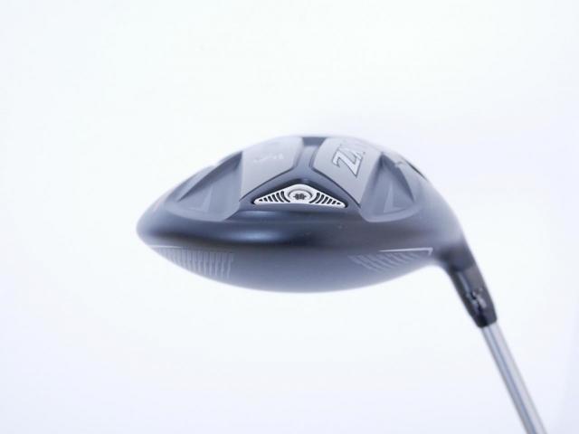Driver : Other Brand : ไดรเวอร์ Srixon ZX5 Mk II (รุ่นปี 2023) Loft 10.5 ก้าน Mitsubishi Diamana 50 Flex R