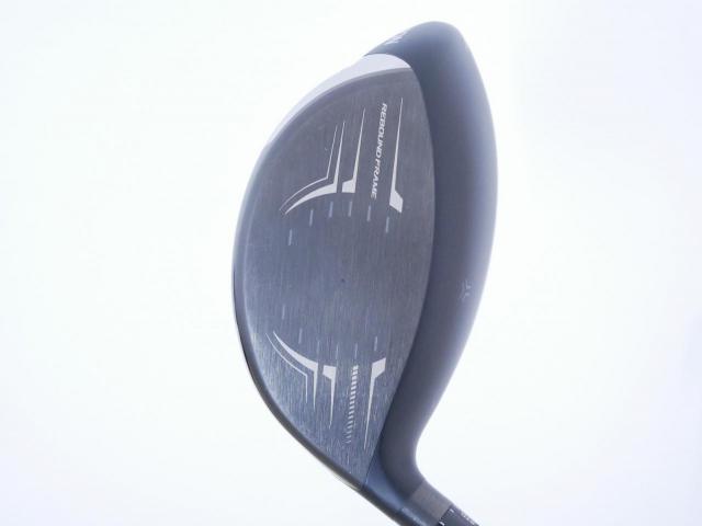 Driver : Other Brand : ไดรเวอร์ Srixon ZX5 Mk II (รุ่นปี 2023) Loft 10.5 ก้าน Mitsubishi Diamana 50 Flex R