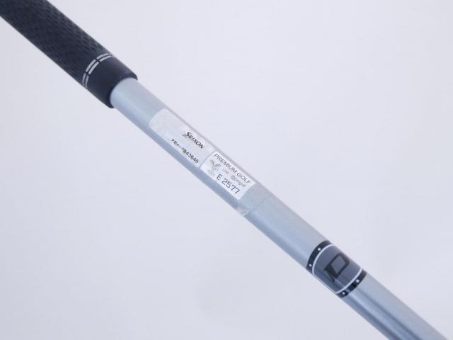 Driver : Other Brand : ไดรเวอร์ Srixon ZX5 Mk II (รุ่นปี 2023) Loft 10.5 ก้าน Mitsubishi Diamana 50 Flex R