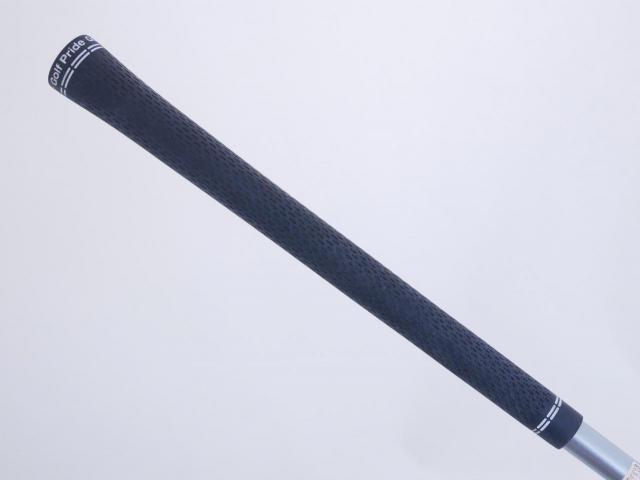 Driver : Other Brand : ไดรเวอร์ Srixon ZX5 Mk II (รุ่นปี 2023) Loft 10.5 ก้าน Mitsubishi Diamana 50 Flex R