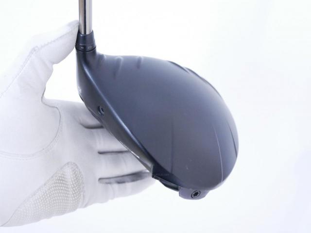 Driver : PING : **มีบุบ** ไดรเวอร์ Ping G425 LST (รุ่นปี 2021 Japan Spec) Loft 10.5 ก้าน Ping Tour 55 Flex SR