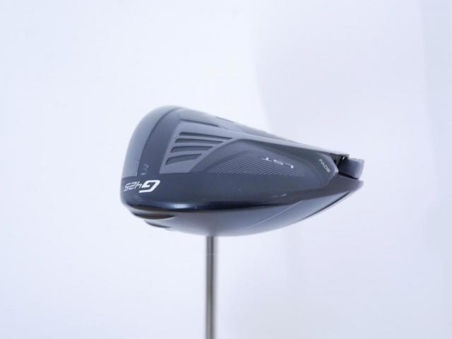 Driver : PING : **มีบุบ** ไดรเวอร์ Ping G425 LST (รุ่นปี 2021 Japan Spec) Loft 10.5 ก้าน Ping Tour 55 Flex SR