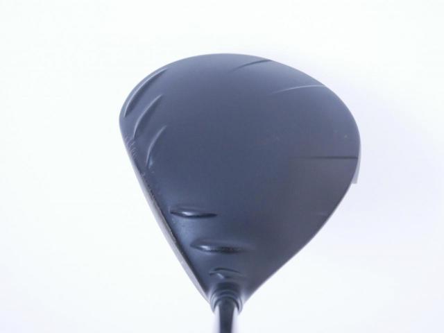 Driver : PING : **มีบุบ** ไดรเวอร์ Ping G425 LST (รุ่นปี 2021 Japan Spec) Loft 10.5 ก้าน Ping Tour 55 Flex SR