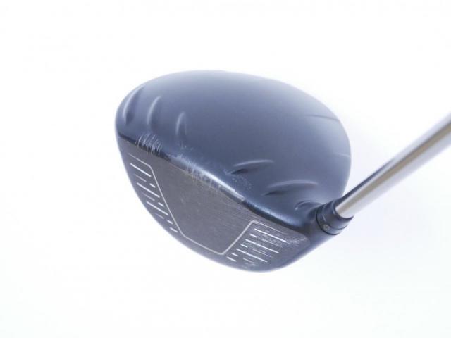 Driver : PING : **มีบุบ** ไดรเวอร์ Ping G425 LST (รุ่นปี 2021 Japan Spec) Loft 10.5 ก้าน Ping Tour 55 Flex SR