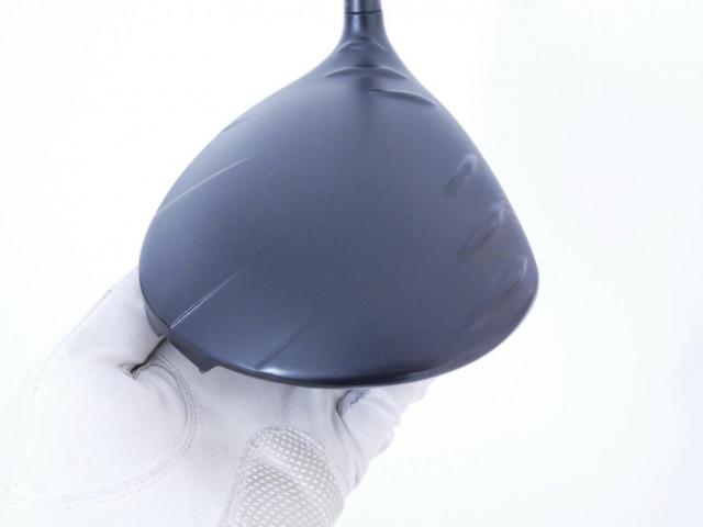 Driver : PING : **มีบุบ** ไดรเวอร์ Ping G425 LST (รุ่นปี 2021 Japan Spec) Loft 10.5 ก้าน Ping Tour 55 Flex SR