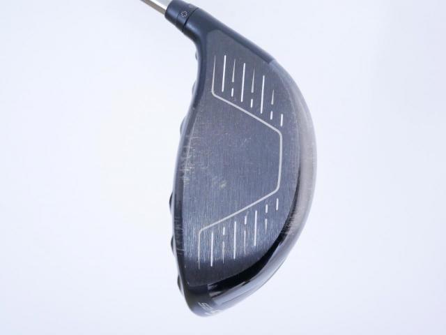 Driver : PING : **มีบุบ** ไดรเวอร์ Ping G425 LST (รุ่นปี 2021 Japan Spec) Loft 10.5 ก้าน Ping Tour 55 Flex SR