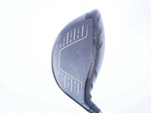Driver : PING : **มีบุบ** ไดรเวอร์ Ping G425 LST (รุ่นปี 2021 Japan Spec) Loft 10.5 ก้าน Ping Tour 55 Flex SR