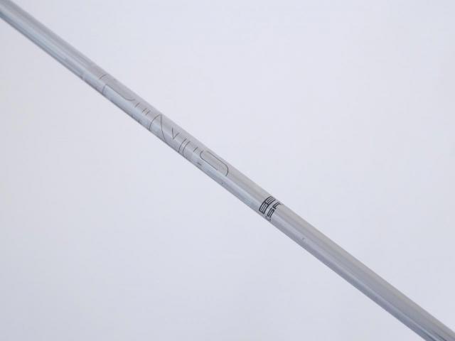 Driver : PING : **มีบุบ** ไดรเวอร์ Ping G425 LST (รุ่นปี 2021 Japan Spec) Loft 10.5 ก้าน Ping Tour 55 Flex SR
