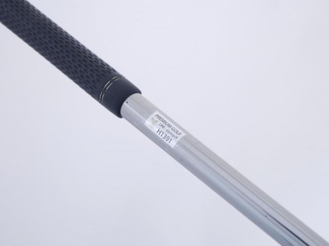 Driver : PING : **มีบุบ** ไดรเวอร์ Ping G425 LST (รุ่นปี 2021 Japan Spec) Loft 10.5 ก้าน Ping Tour 55 Flex SR