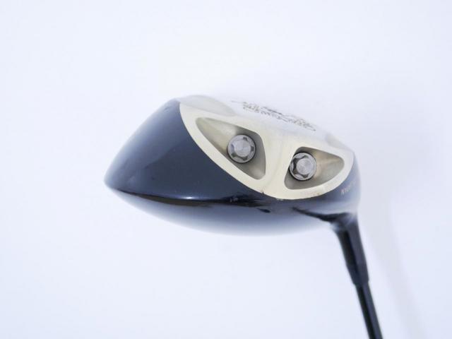 Driver : Katana : Katana Sword Izu Max Cor (รุ่นยอดนิยม หน้าบางและเด้งสุดๆ) Loft 11 Flex R