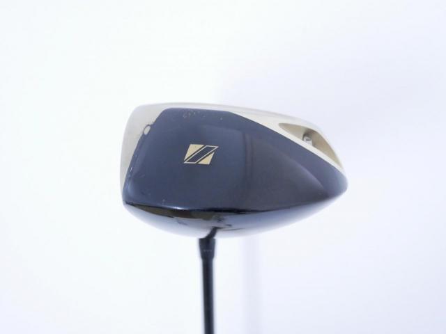 Driver : Katana : Katana Sword Izu Max Cor (รุ่นยอดนิยม หน้าบางและเด้งสุดๆ) Loft 11 Flex R