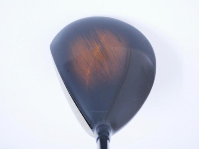Driver : Katana : Katana Sword Izu Max Cor (รุ่นยอดนิยม หน้าบางและเด้งสุดๆ) Loft 11 Flex R