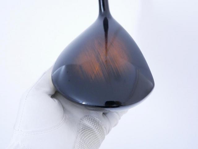 Driver : Katana : Katana Sword Izu Max Cor (รุ่นยอดนิยม หน้าบางและเด้งสุดๆ) Loft 11 Flex R