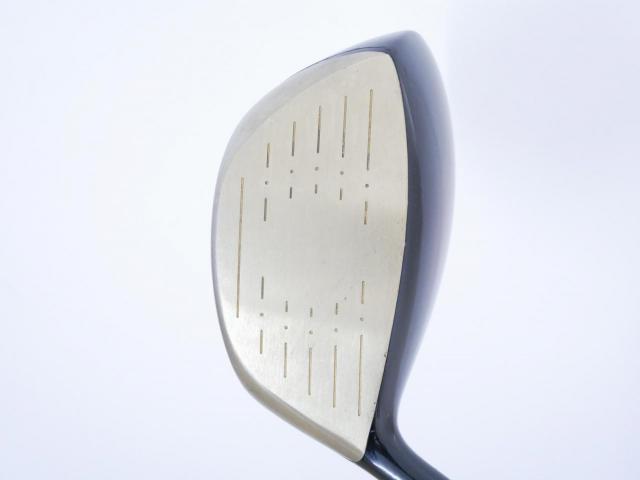 Driver : Katana : Katana Sword Izu Max Cor (รุ่นยอดนิยม หน้าบางและเด้งสุดๆ) Loft 11 Flex R