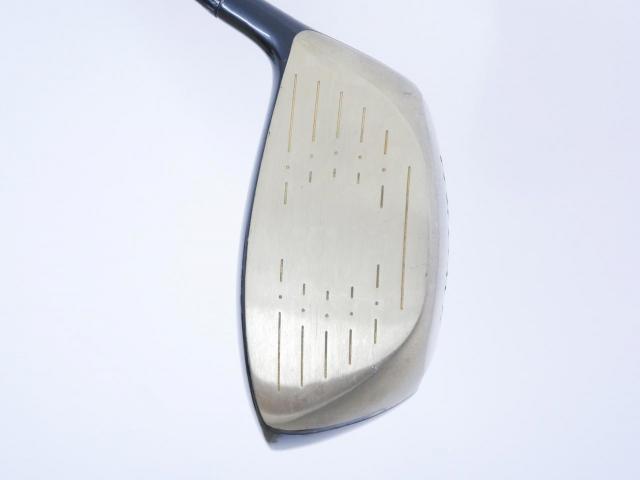 Driver : Katana : Katana Sword Izu Max Cor (รุ่นยอดนิยม หน้าบางและเด้งสุดๆ) Loft 11 Flex R