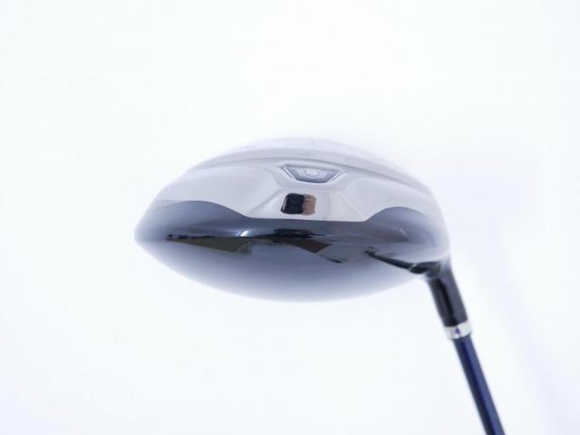 Driver : Maruman : ไดรเวอร์ Maruman MAJESTY Royal SP (ออกปี 2018 รุ่นท้อปสุด) Loft 10.5 Flex SR
