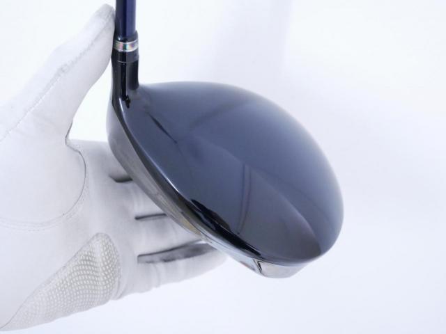 Driver : Maruman : ไดรเวอร์ Maruman MAJESTY Royal SP (ออกปี 2018 รุ่นท้อปสุด) Loft 10.5 Flex SR